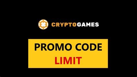 cryptogames bonus